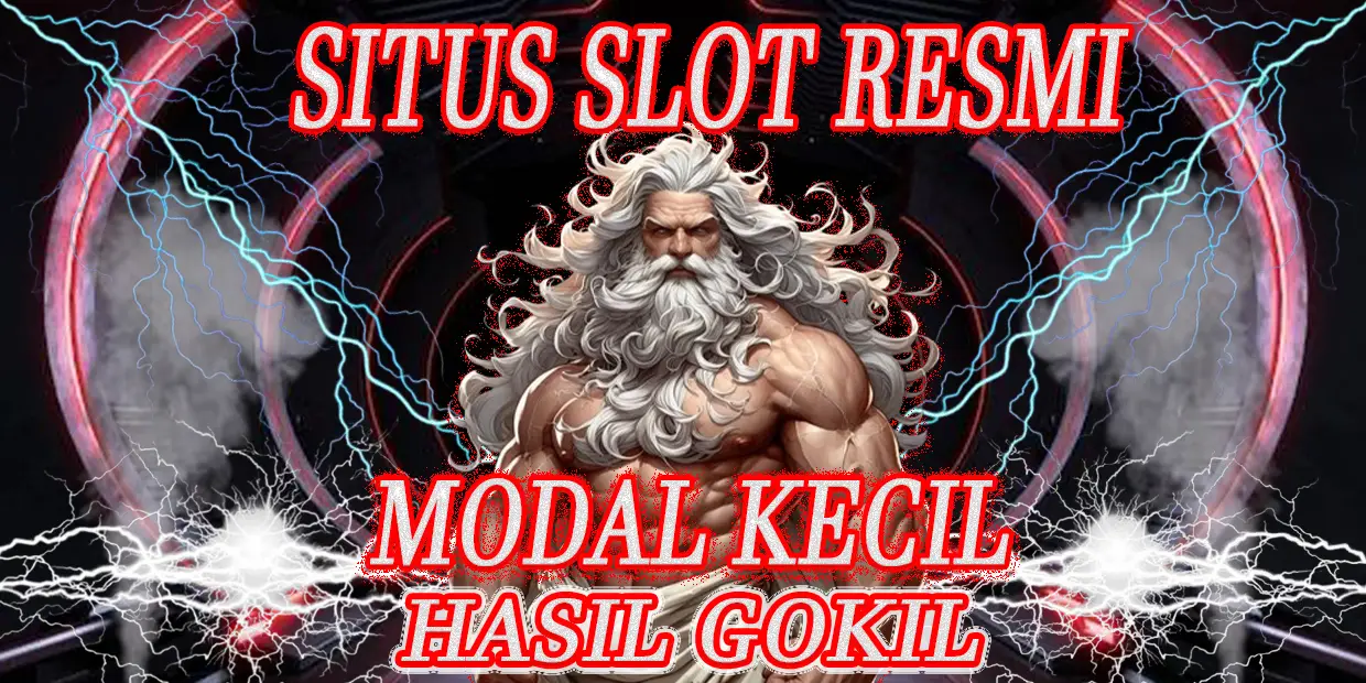 Banner santuy88slot.net